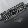 Branded Monster KM3 Wireless USB Keyboard And Mouse Combo Set For Gaming Laptop Computer Soft keypad Ergonomic Design Premium Quality High Class Keyboard Mouse Set. 