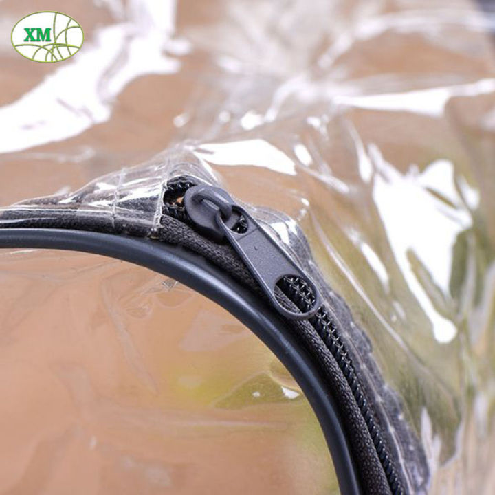New%20Waterproof%20cloth%20storage%20bag%20Pvc%20Clear%20Transparent%20Dustproof%20Blanket%20bag%20organiser%20bedsheet%20packing%20bags%20baby%20diaper%20bag%20and%20accessories%20backpack%20blanket%20cover%20outdoor%20Travel%20bag%20-%20Image%205