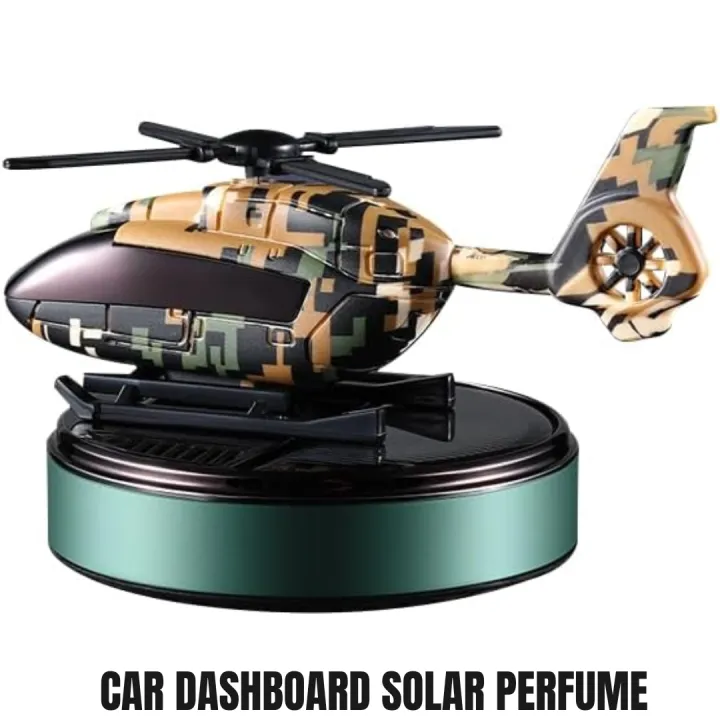 Army%20solar%20helicopter%20car%20perfumeSolar%20Military%20Helicopter%20Car%20Dashboard%20Decoration%20Perfume%20%E2%80%93%20Free%20Refill%20%7C%20Solar%20Dashboard%20Perfume%20Rotating%20Air%20Freshener%20%7C%20Car%20Dashboard%20Solar%20Decoration%20Accessories%20-%20Image%205