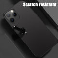 Phone Cover Tecno Camon 19 5G Case Ultra Thin Smooth silicon Matte Soft Back Cover for Tecno Camon19 Cover Casing. 