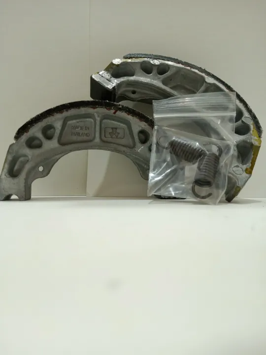 BRAKE%20SHOES%20MITSUBOSHI%20SMALL%20SPRING%20FOR%20ALL%2070CC%20AND%20CG125%20-%20Image%203