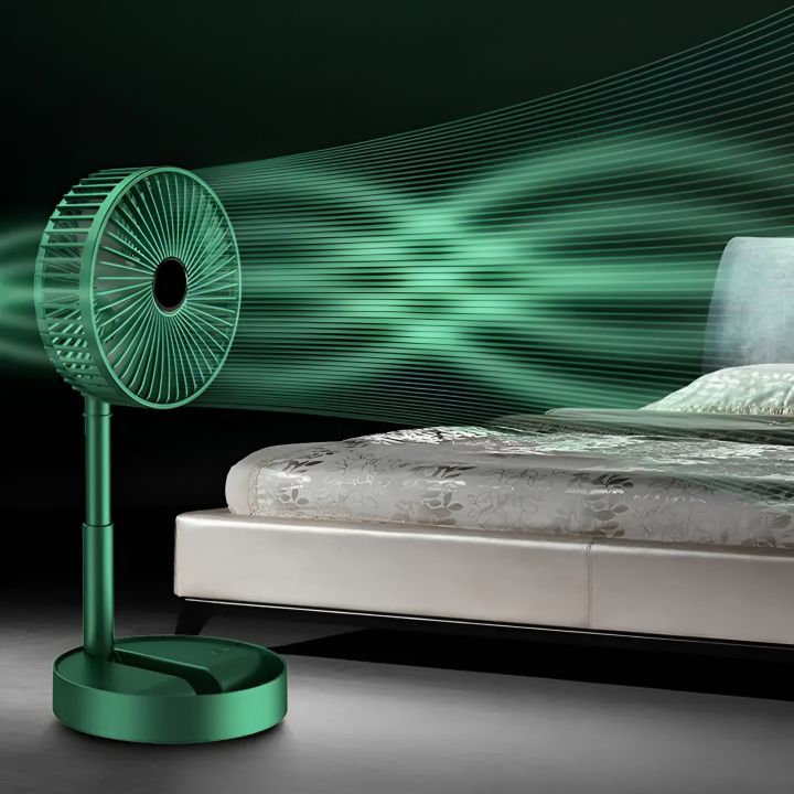 Mini%20Foldable%20Fan,%20USB%20Rechargeable%20Cooling%20Fan,%20180%20Degree%20Rotatable,%201500mAh%20Battery%20Lasting%206-9%20hours,%20Low%20Noise%20Smooth%20Running,%202%20Speed%20Adjustable.%20-%20Image%202