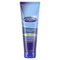 Noxzema Deep Cleansing Cream Original Face Cleanser, 236 ML. 