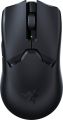Razer Viper V2 Pro - Wireless Gaming Mouse. 