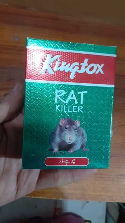 Kingtox%20Rat%20Killer%20%E2%80%93%2040g%20-%20Image%205