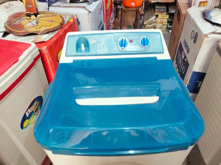 SUPER%20ASIA%20Washing%20Machine%2012.5KG%20Semi%20Auto%20-%20Image%205