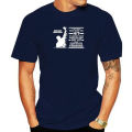 ROCKY BALBOA Tshirt Men Summer 100% Cotton Round Neck Tops Tees Short Sleeve Personalized T-Shirt Fashion Custom Letter T Shirts. 