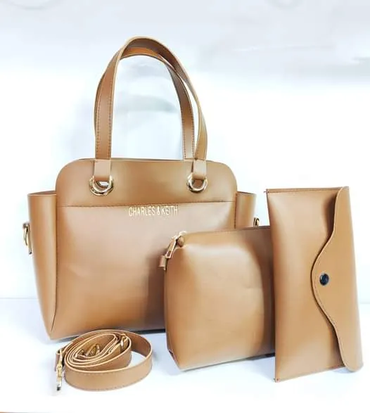 UB%20Collection-Bag%20Luxury%203%20piece%20set%20Women's%20Cross%20Body%20&%20Shoulder%20Bag%20-%20hand%20bag%20for%20girls%20,%20bags%20for%20girls%20,%20Bags%20for%20women%20,Bags%20for%20universties%20-%20Image%204
