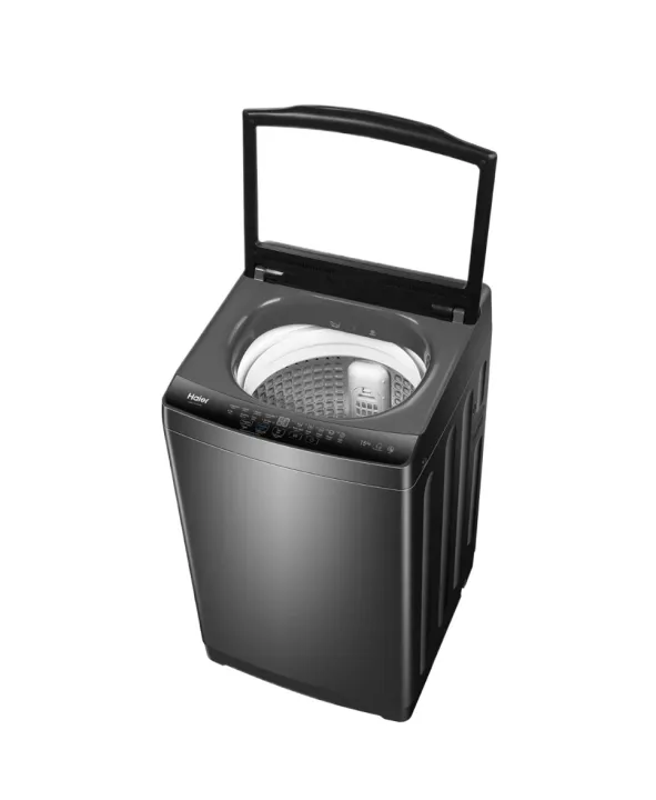 Haier%2010%20Kg%20Series%20Top%20Loading%20Washing%20Machine%20HWM%20100-316%20-%20Image%204