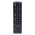 Replacement Television Remote Control RC All Function For Samsung. 