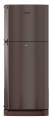 Kenwood Refrigerator KRF-22257 VCM Classic Plus Series (9 Cubic Feet) Brand warranty. 