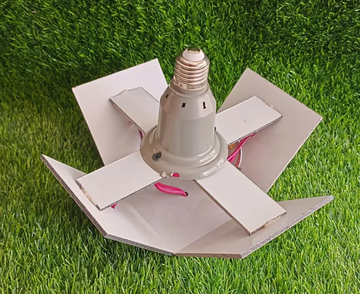 Umbrella%20Flood%20Light%20with%205%20LED%20Chips%20-%20E27%20Base%20Compatible%20-%20Image%203