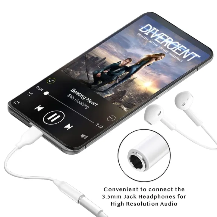 Samsung%20Type%20C%20to%203.5%20mm%20Jack%20Original-%20For%20Samsung%20and%20All%20Android%20Phones%20-%20Image%206