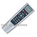 Haier Inverter AC Remote Control. 