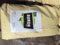 Boron 20 % 250 gram imported  plant fertilizer. 