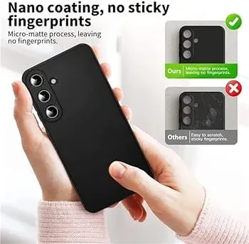 Samsung%20Galaxy%20A55%205G%20Case%20Rock%20Soft%20Silicone%20back%20cover%20-%20Image%206
