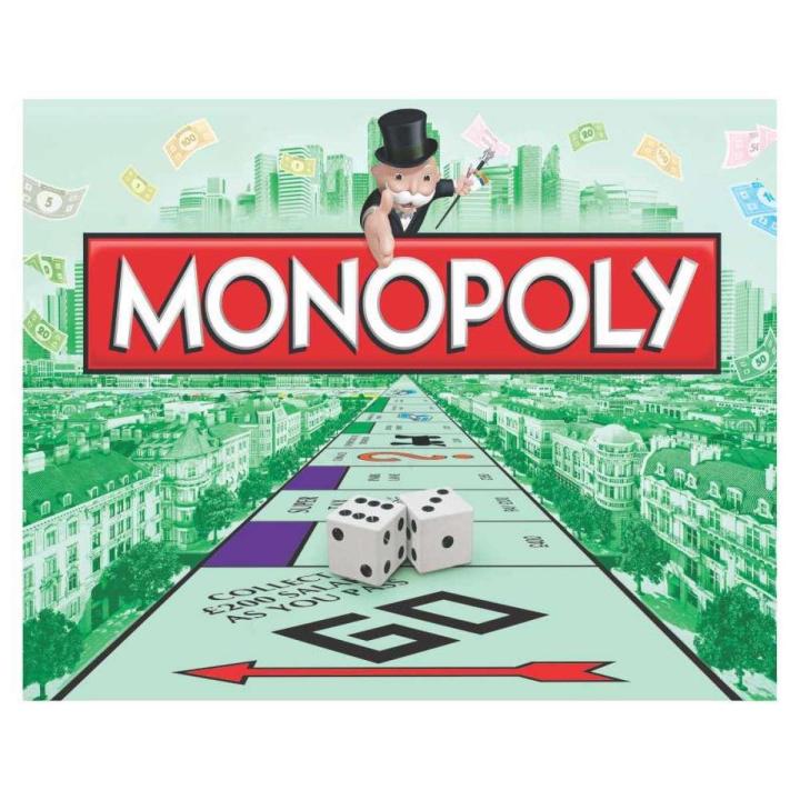 Monopoly%20Game%20Board%20Game%20-%20Image%204