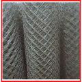 hen cage jalimurga jali iron net hex weld iron jali GI Chain Link (Kambi Veli) Mesh, For Fencing, Mesh  4x4. 