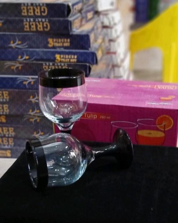 Black%20Bodder%20Nova%20Made%20Of%20Fine%20Glass%20280%20Ml_%20Pack%20Of%206.%20_521%20-%20Image%203