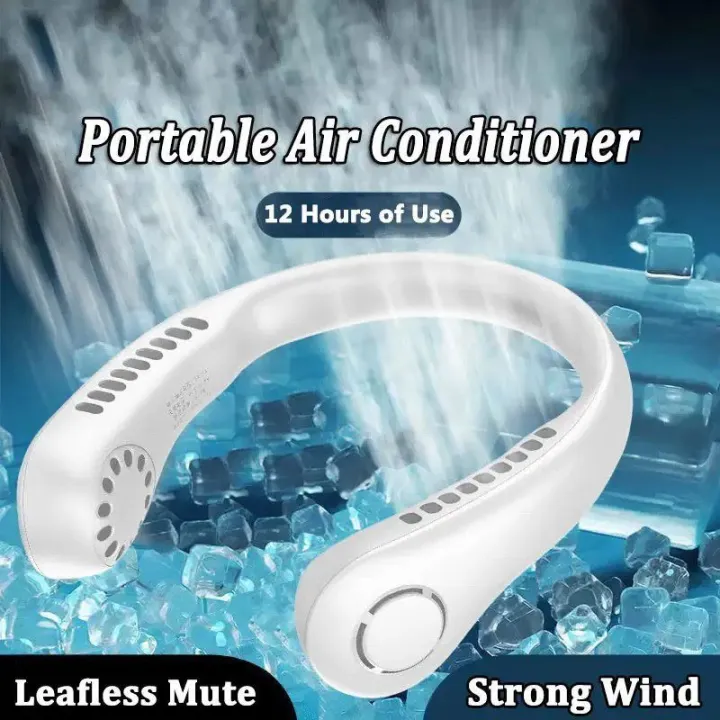 Rechargeable%20Neck%20Fan%20-%20Image%202