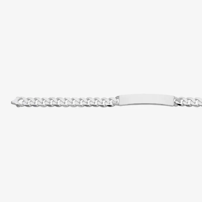 Silver%20Bracelet%20for%20boys%20and%20men,%20stainless,%20High-Quality%20Bracelet%20for%20boys%20stylish%20chain%20for%20hand.%20-%20Image%207