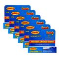 GMSA Extra Super and Fast Glue Self Adhesive gmsa Elfi jimsa Elfi (Home Products),GMSA Extra Super Glue Elfy.. 