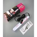 Shinon 4In1 Hair Straightener Sh-8005. 