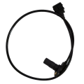 For CFMOTO Mileage Sensor 0130-011300-0001 for CF MOTO CF500 CF600 500CC 600CC CF188 Quad BUGGY. 