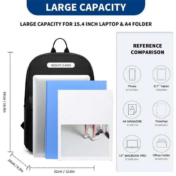 Oxford%20Laptop%20Bag%20For%20Boys%20And%20Girls,Stylish%20Sport%20Bag%20For%20Laptops,%20Premium%20Quality%20And%20LongLasting%20Durability%20-%20Image%208