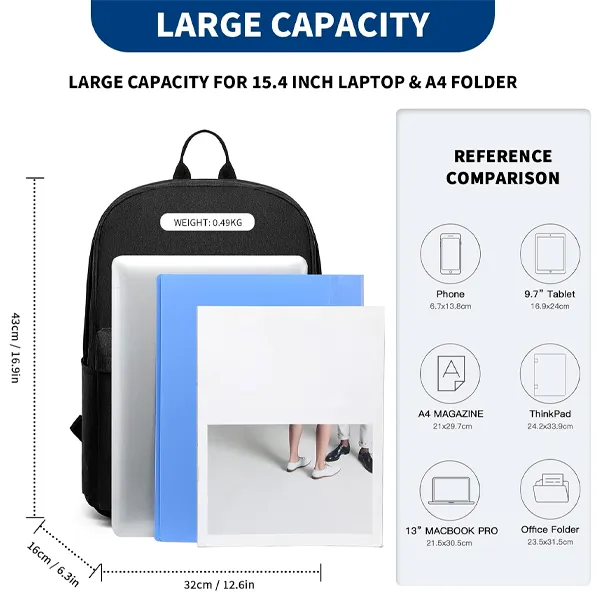 Oxford%20Laptop%20Bag%20For%20Boys%20And%20Girls,Stylish%20Sport%20Bag%20For%20Laptops,%20Premium%20Quality%20And%20LongLasting%20Durability%20-%20Image%208
