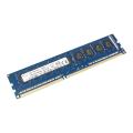 4GB DDR3 RAM PC Rams All Mix Brands Desktop Ram 1333 - 1600mhz 7 Days Money Back Warranty 100% Orignal Branded Mix Brands. 