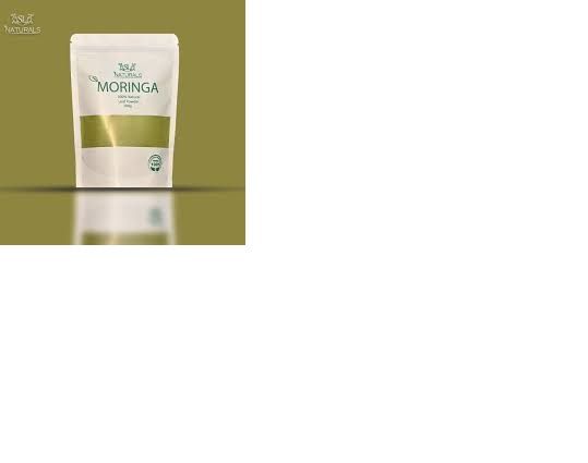 MORINGA POWDER 200g MORINGA POWDER 200g MORINGA POWDER 200g | Daraz.pk