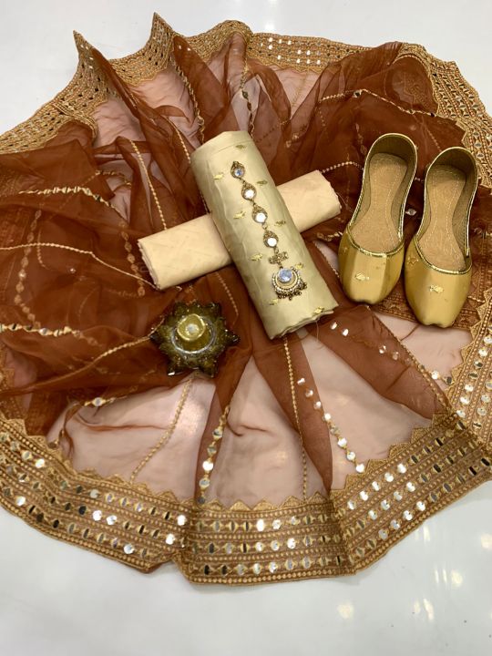 %C3%98%C2%A7%C3%99%E2%80%A0%C3%9A%CB%86%C3%9B%C5%92%C3%99%E2%80%A0%20%C3%98%C2%A2%C3%98%C2%B1%C3%9A%C2%AF%C3%99%E2%80%A0%C3%98%C2%B2%C3%98%C2%A7%20%C3%99%C2%BE%C3%98%C2%A7%C3%99%E2%80%A0%C3%9B%C5%92%20%C3%99%E2%80%A6%C3%9B%C5%92%C3%98%C2%B1%C3%99%CB%86%C3%98%C2%B1%20%C3%99%C2%BE%C3%9B%C5%92%C3%99%C2%B9%C3%9B%C5%92%20%C3%9A%C2%A9%C3%9A%E2%80%98%C3%9A%C2%BE%C3%98%C2%A7%C3%98%C2%A6%C3%9B%C5%92%20%C3%99%CB%86%C3%98%C2%A7%C3%99%E2%80%9E%C3%98%C2%A7%20%C3%98%C2%AF%C3%99%CB%86%C3%99%C2%BE%C3%99%C2%B9%C3%9B%C2%81%20%C3%98%C5%92%20%C3%98%C2%B4%C3%98%C2%A7%C3%99%E2%80%A6%C3%99%CB%86%C3%98%C2%B2%20%C3%98%C2%B1%C3%9B%C5%92%C3%98%C2%B4%C3%99%E2%80%A6%20%C3%9A%C2%A9%C3%9B%C5%92%20%C3%9A%C2%A9%C3%9A%E2%80%98%C3%9A%C2%BE%C3%98%C2%A7%C3%98%C2%A6%C3%9B%C5%92%20%C3%99%CB%86%C3%98%C2%A7%C3%99%E2%80%9E%C3%9B%C5%92%20%C3%98%C2%B4%C3%98%C2%B1%C3%99%C2%B9%20%C3%98%C2%A8%C3%98%C2%B4%C3%99%E2%80%A6%C3%99%CB%86%C3%99%E2%80%9E%20%C3%9B%C2%81%C3%98%C2%A7%C3%98%C2%B1%20%C3%99%E2%80%9E%C3%98%C2%A7%C3%98%C2%A6%C3%99%E2%80%A0%20%C3%99%E2%80%9E%C3%98%C2%A7%C3%9A%C2%A9%C3%99%C2%B9%20%C3%98%C5%92%20%C3%99%E2%80%A6%C3%9B%C5%92%C3%98%C2%B3%C3%99%CB%86%C3%98%C2%B1%C3%9B%C5%92%20%C3%98%C2%B1%C3%9B%C5%92%C3%98%C2%B4%C3%99%E2%80%A6%20%C3%9A%C2%A9%C3%98%C2%A7%20%C3%99%C2%B9%C3%98%C2%B1%C3%98%C2%A7%C3%98%C2%A4%C3%98%C2%B2%C3%98%C2%B1%20-%20Image%205