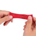Autism and ADHD Special Need Relieve Stress Occupational Therapy Fidgets Hand Fidget Toys Sensory Toys Increase Focus Braided Mesh. 