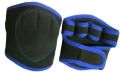 Weight lifting Gloves, Fitness Wrist Wraps Exercise gloves, Gym Gloves, Gloves for men and girls. 