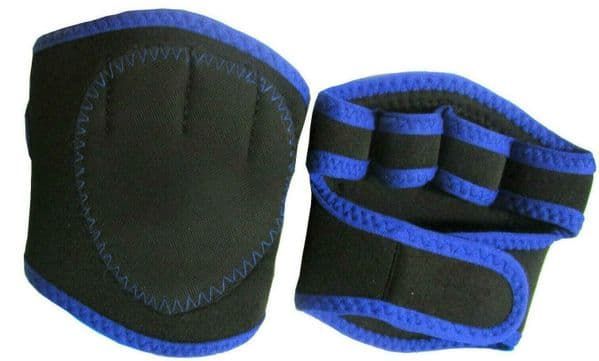 Weight%20lifting%20Gloves,%20Fitness%20Wrist%20Wraps%20Exercise%20gloves,%20Gym%20Gloves,%20Gloves%20for%20men%20and%20girls%20-%20Image%206