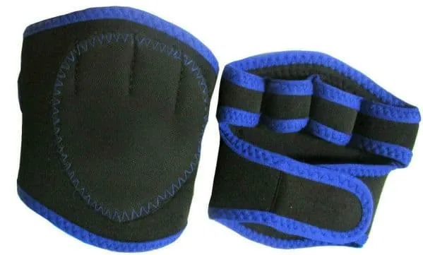 Weight%20lifting%20Gloves,%20Fitness%20Wrist%20Wraps%20Exercise%20gloves,%20Gym%20Gloves,%20Gloves%20for%20men%20and%20girls%20-%20Image%206