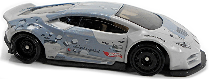 Hot%20Wheels%20LB-Works%20Lamborghini%20Huracan%20Coupe%20#197%20197/250%202021%20Speed%20Graphics%20-%20Image%203