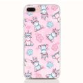 For Lenovo K5S K8 Note P2 A1010 A2010 ZUK Z1 Z2 Pro A536 Vibe Z2 Pro K920 Soft TPU Unicorn Rainbow Cover Shell Phone Cases. 