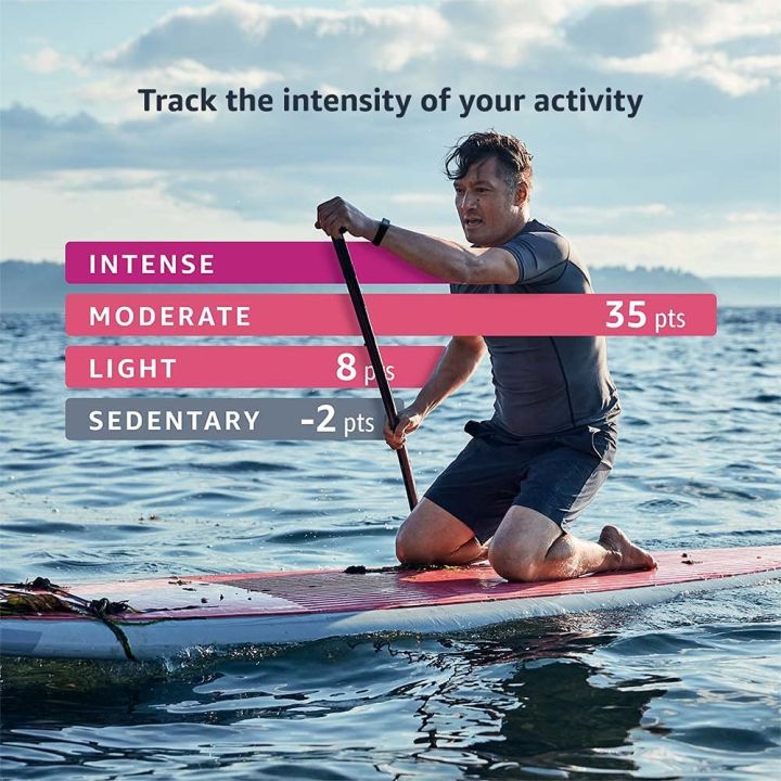 Amazon%20Halo%20View%20fitness%20tracker,%20with%20color%20display%20for%20at-a-glance%20access%20to%20heart%20rate,%20activity,%20and%20sleep%20tracking%20%E2%80%93%20Active%20Black%20%E2%80%93%20Medium%20-%20Image%207