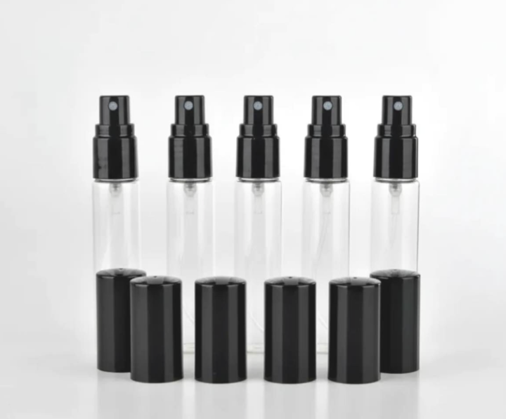 Empty%20Perfume%20Spray%20Small%20Tester%20Glass%20Bottle%205ML%20-%20Refillable%20Pocket%20Size%20Perfume%20Tester%20-%20Image%206