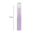 Tubes balm tubes 10pcs/lot Lipstick cool liptube balm tube Empty liptubes Containers lip. 