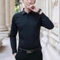 Dress shirt for men-Casual Shirts for Mens - Formal and Party Wear Dress Shirts for Men and Young Boys - Shirts for Men - Shirts for Boys - Mens Shirt. 