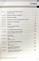 ROBBINS BASIC PATHOLOGY 10TH EDITION BY KUMAR ABBAS ASTER - MEDIUM ROBBINS Original. 