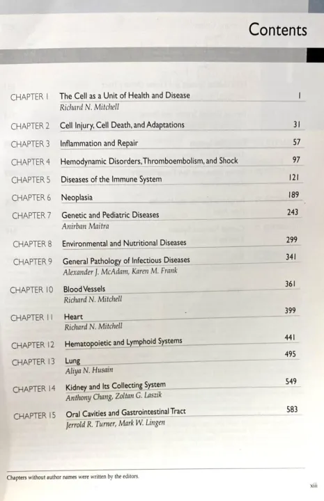 ROBBINS%20BASIC%20PATHOLOGY%2010TH%20EDITION%20BY%20KUMAR%20ABBAS%20ASTER%20-%20MEDIUM%20ROBBINS%20Original%20-%20Image%202