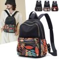College & University Backpacks For Girls  Fashion Backpacks  Satchel Bags Multipurpose Design Convertible Waterproof Soft  Bag For School College Large Capacity University Backpacks In Different Colors ( no color choise ). 