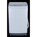 Dawlance Top Load Automatic Washing Machine DWT 260 LVS +. 