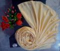 Lawn Dupatta/Hijab/Stole/Scarf premium quality stunning colours, full length.. 