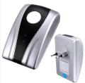 90V-250V Intelligent Energy Saver Smart LED Power Saving Box Device Electricity Bill Up to 30% Save. 