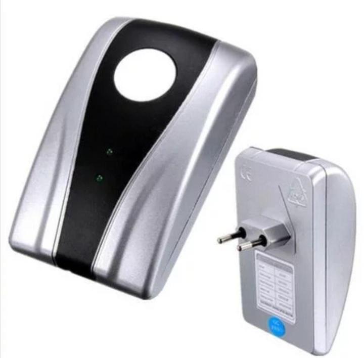 90V-250V%20Intelligent%20Energy%20Saver%20Smart%20LED%20Power%20Saving%20Box%20Device%20Electricity%20Bill%20Up%20to%2030%25%20Save%20-%20Image%203